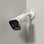 Electro EYE 5MP IP 5x ZOOM VERIFOCAL METAL BULLET CAMERA - Image 4