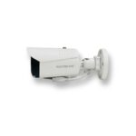 Electro EYE 5MP IP CCTV Camera