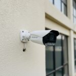 Electro EYE 5MP IP CCTV Camera - Image 4